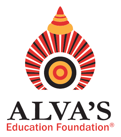 Alva's Education Foundation