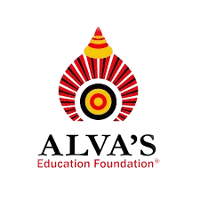 Alva's Logo